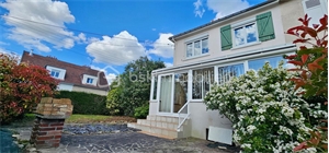 maison à la vente -   14000  CAEN, surface 83 m2 vente maison - UBI467613710